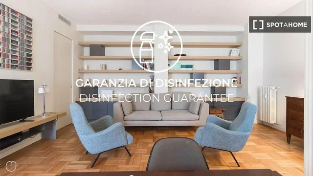 Soggiorno