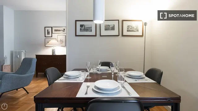 Soggiorno