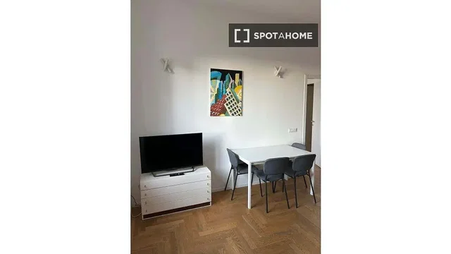 Soggiorno