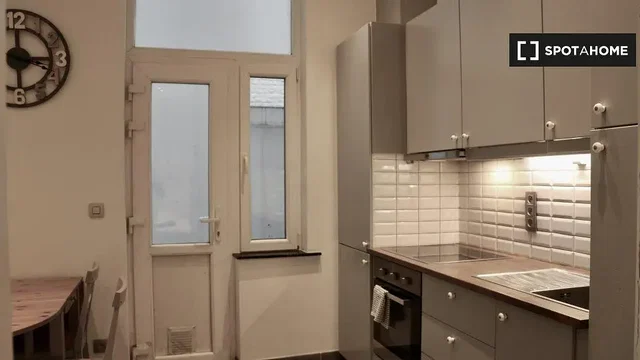 Dnevni boravak