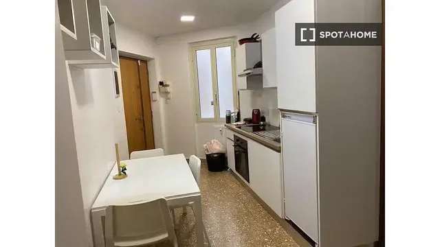 Dnevna soba