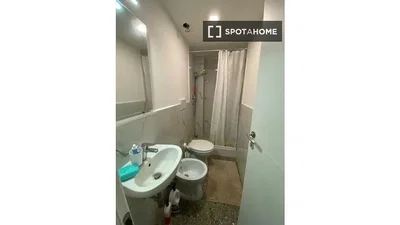 Dnevna soba