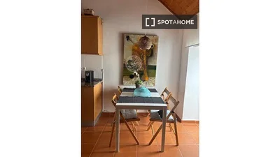 Soggiorno
