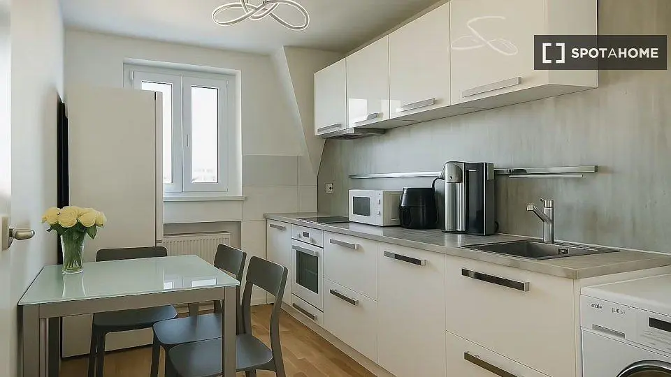 Soggiorno
