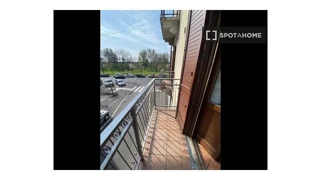 Dnevna soba