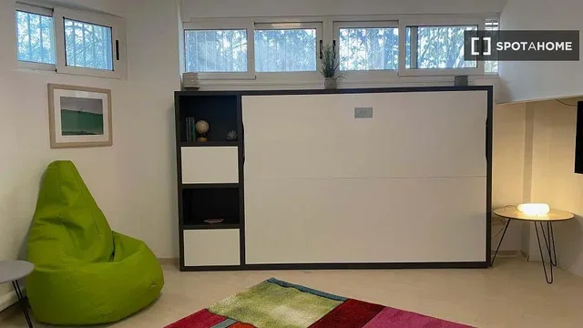 Dnevna soba