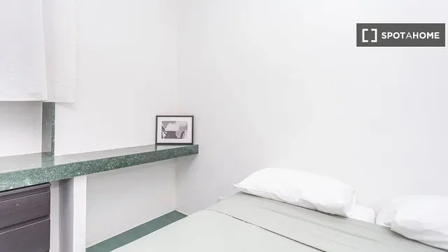 Dnevna soba