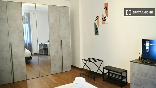 Soggiorno