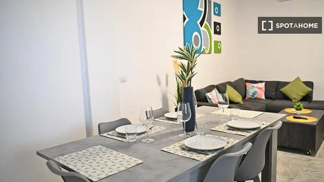 Soggiorno