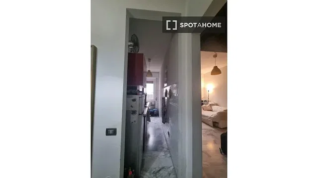 Dnevna soba