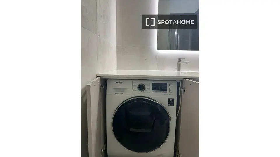 Dnevna soba
