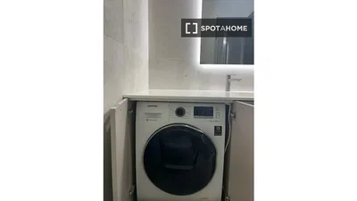 Dnevna soba
