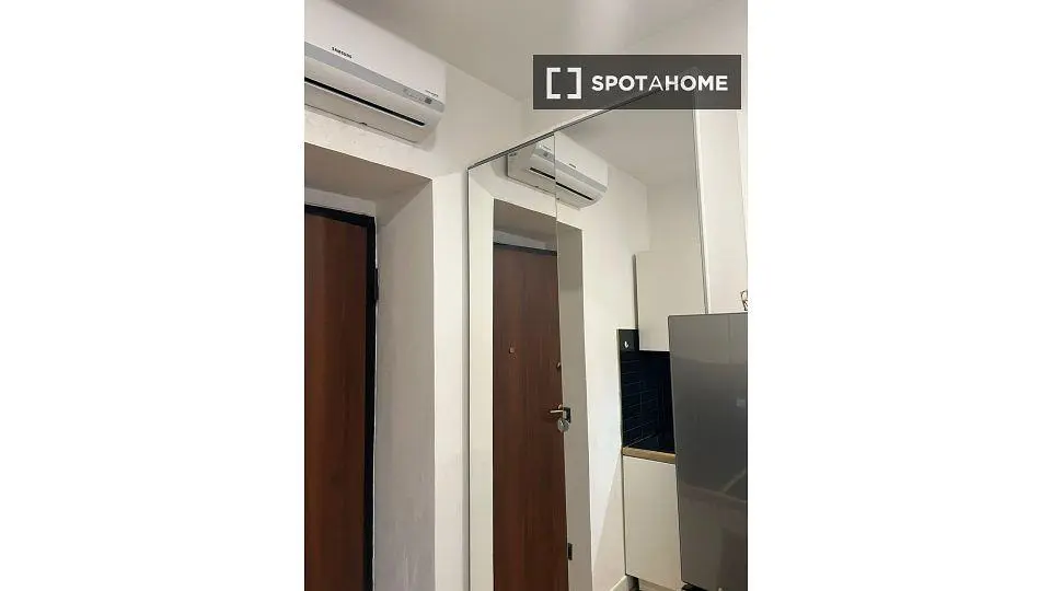 Dnevna soba
