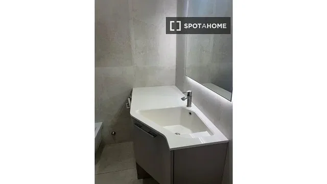 Dnevna soba