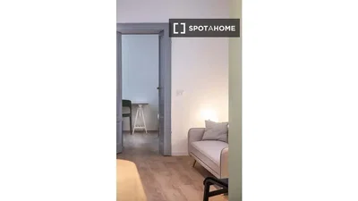 Dnevna soba