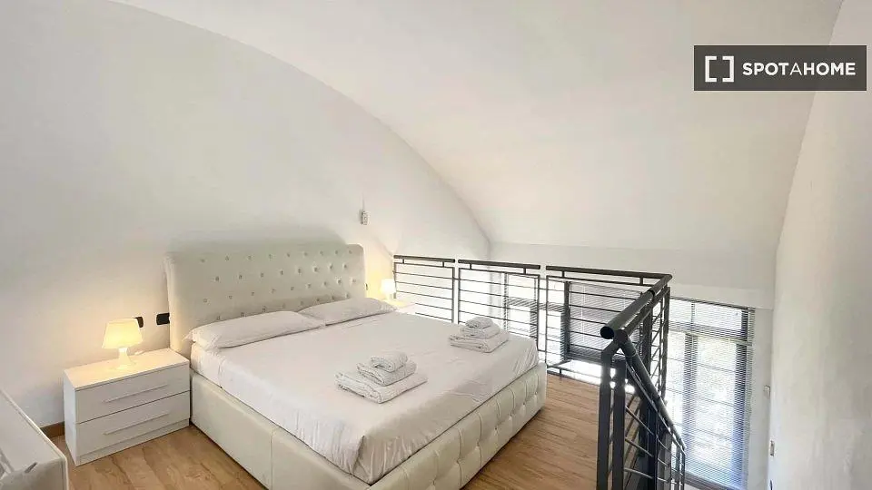 Soggiorno