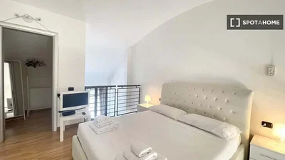 Soggiorno
