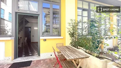 Soggiorno