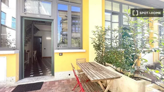 Soggiorno