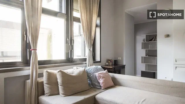 Soggiorno