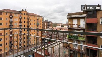 Soggiorno