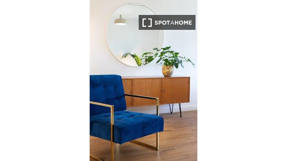 Soggiorno