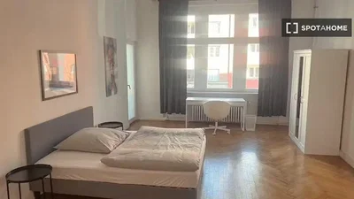Soggiorno