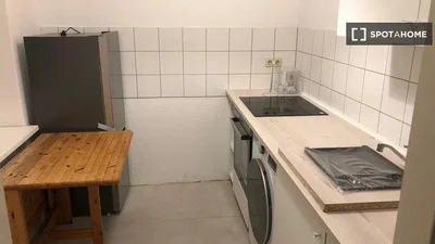 Dnevna soba