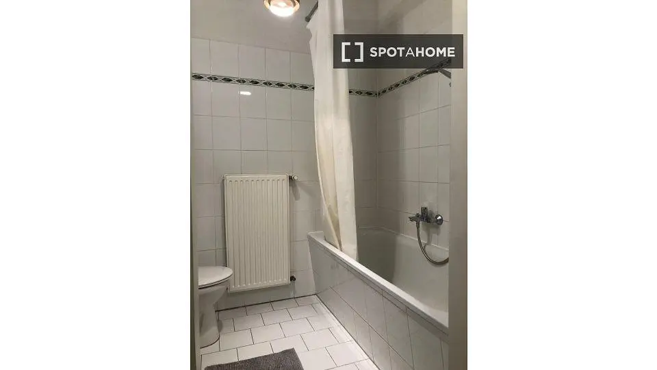 Dnevna soba