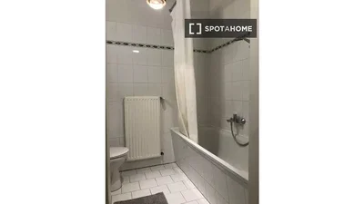 Dnevna soba