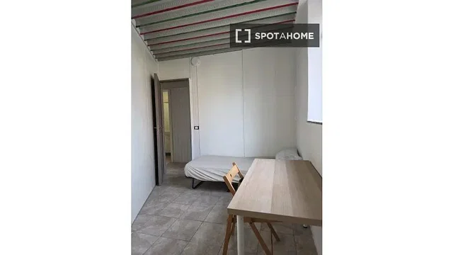 Soggiorno