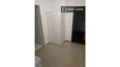 Dnevna soba