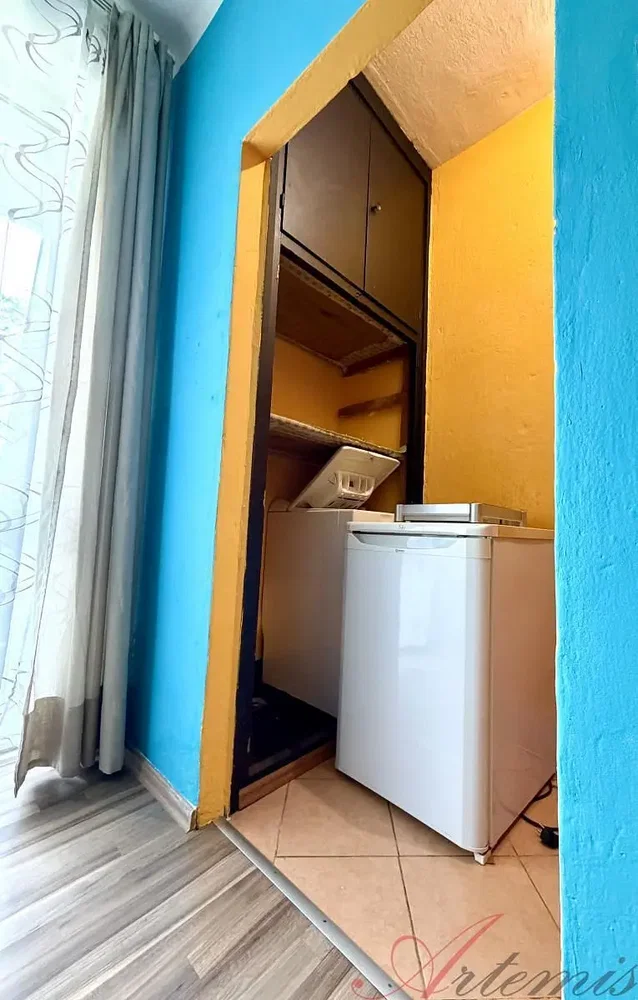 Остало
