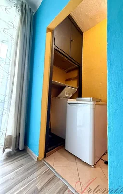Остало