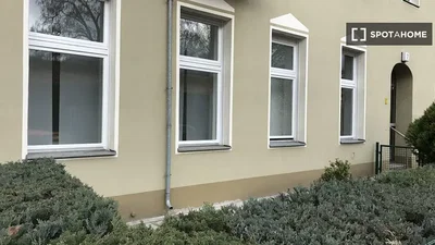 Dnevna soba