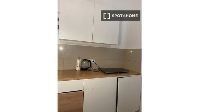 Dnevna soba