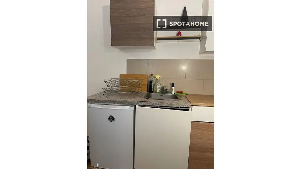 Soggiorno