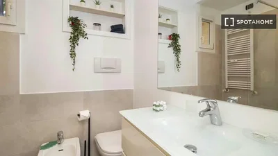 Soggiorno