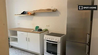 Soggiorno