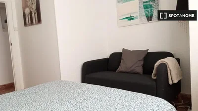 Oturma odası