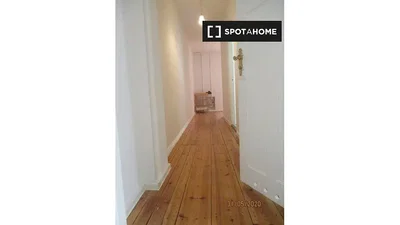 Soggiorno
