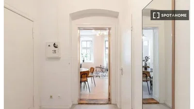Soggiorno