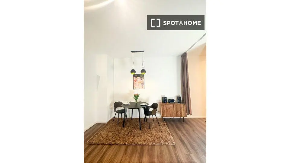 Soggiorno
