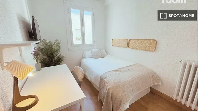 Σαλόνι