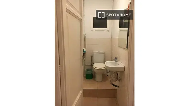 Σαλόνι