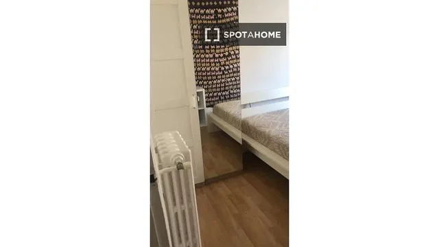 Σαλόνι