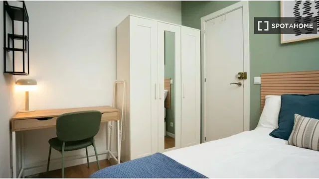 Σαλόνι