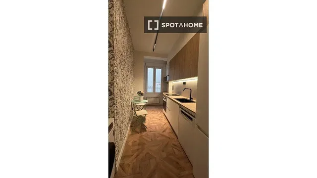 Σαλόνι