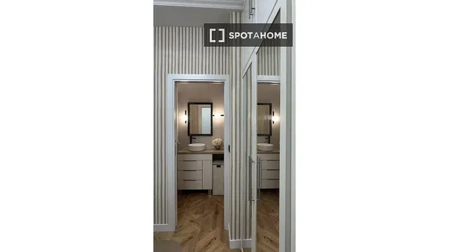 Σαλόνι