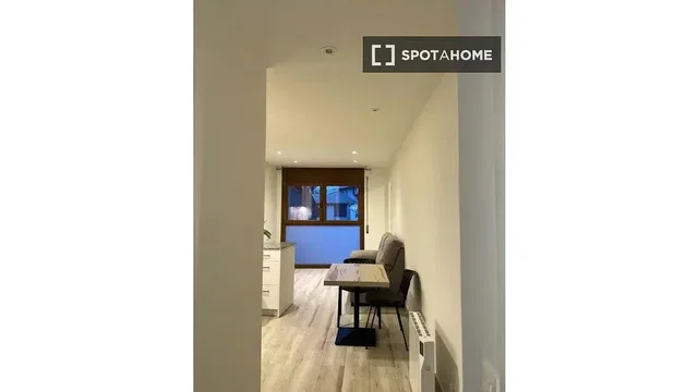 Σαλόνι